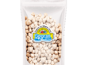 Chana Kabuli