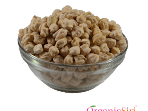 Sanaga Kabuli 500g