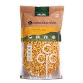 Chana Dal / Split Bengal Gram