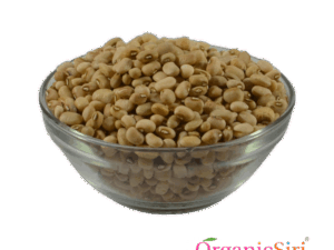 Cowpea (Bobbara) 500g