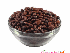 Cowpea Red (Bobbara) 500g