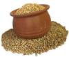 Organic - Red - Cowpea (Alasande)
