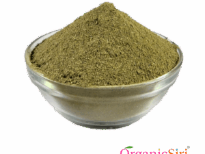 Galijeru Leaf Powder 100g