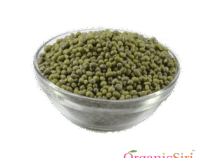 Pesalu 1kg