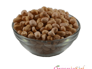 Groundnut 500g