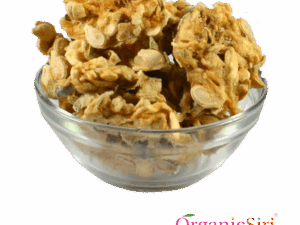 Gummadi Vadiyalu 200g