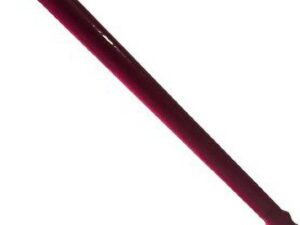 subaa Iron Spade for Gardening Heavy Duty Agriculture T...