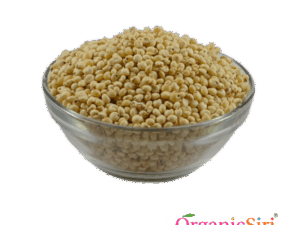 Jowar 1kg