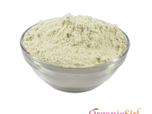 Jowar Flour 1kg