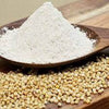 Fresh - Jowar Flour