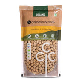 Kabuli Chana / Chickpeas