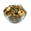 Kakara Varugulu 50g - Image 2