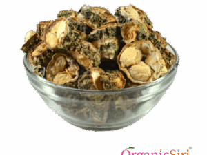 Kakara Varugulu 50g