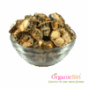 Kakara Varugulu 50g - Image 4