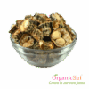 Kakara Varugulu 50g - Image 3
