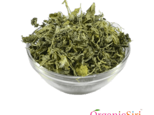 Kasuri Methi 25g