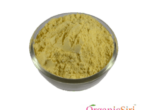 Maize Flour 1kg
