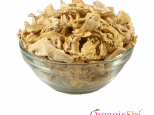 Mango Varugulu 50g