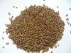 Matki - Moth - Turkish Gram (500 gms)