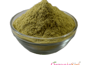 Munagakaya Powder 100g
