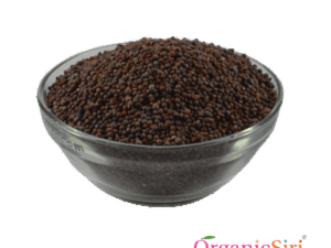 Avalu 200g
