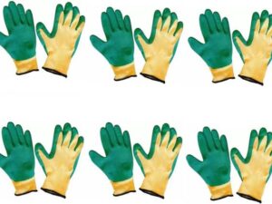 Masox Store Gardening, Metal Sheet, Agriculture, Constr...