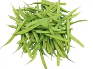 Beans Cluster