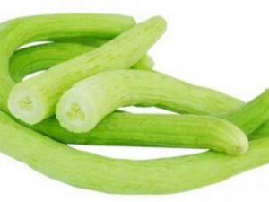 Long Cucumber(Kakdi)