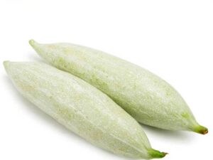 Snake Gourd