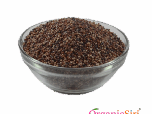 Ragi 1kg