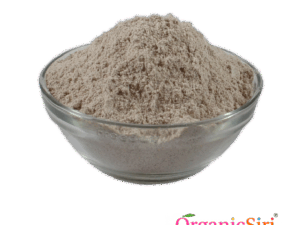 Ragi Flour (Sprouted) 1kg