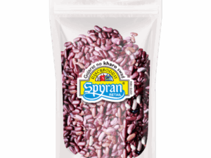 Rajma Kashmiri