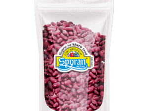 Rajma Pink
