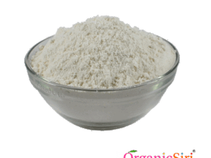 Rice Flour ? Low GI 1kg