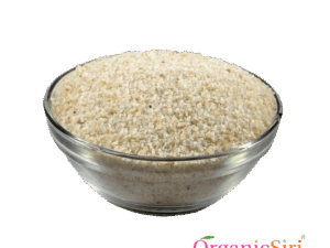 Rice Rava 1kg