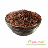 Rice Red Navara - Image 7