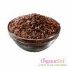 Rice Red Navara - Image 3