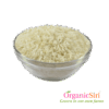 Rice Single Polish ? Low GI - Image 5