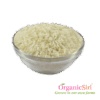 Rice Single Polish ? Low GI - Image 3