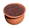 Organic - Mapillai Samba Rice - Unpolished Raw