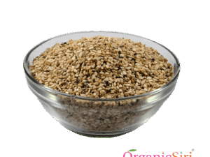 Sesame 200g
