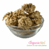 Sorakaya Thurumu Vadiyalu 250g - Image 7