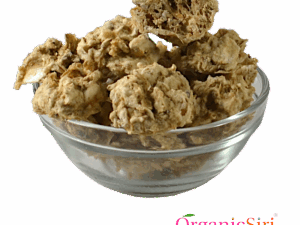 Sorakaya Thurumu Vadiyalu 250g