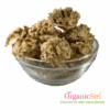 Sorakaya Thurumu Vadiyalu 250g - Image 4