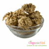 Sorakaya Thurumu Vadiyalu 250g - Image 3