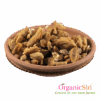Chintapandu 250g - Image 5