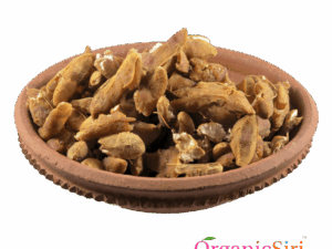Chintapandu 250g