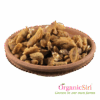 Chintapandu 250g - Image 3
