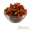 Tomato Dry 25g - Image 7