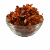 Tomato Dry 25g - Image 2